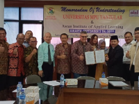 Regular Night Program Stimaimmi Nomor Photo Gallery 4