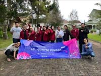 Regular Night Program Universitas Mitra Bangsa Nomor 1