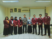 Regular Night Program Universitas Mitra Bangsa Nomor 4