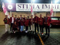 Regular Night Program Universitas Mitra Bangsa Nomor 9