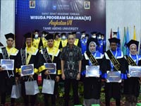 Regular Night Program Stimaimmi Nomor Foto Home 2